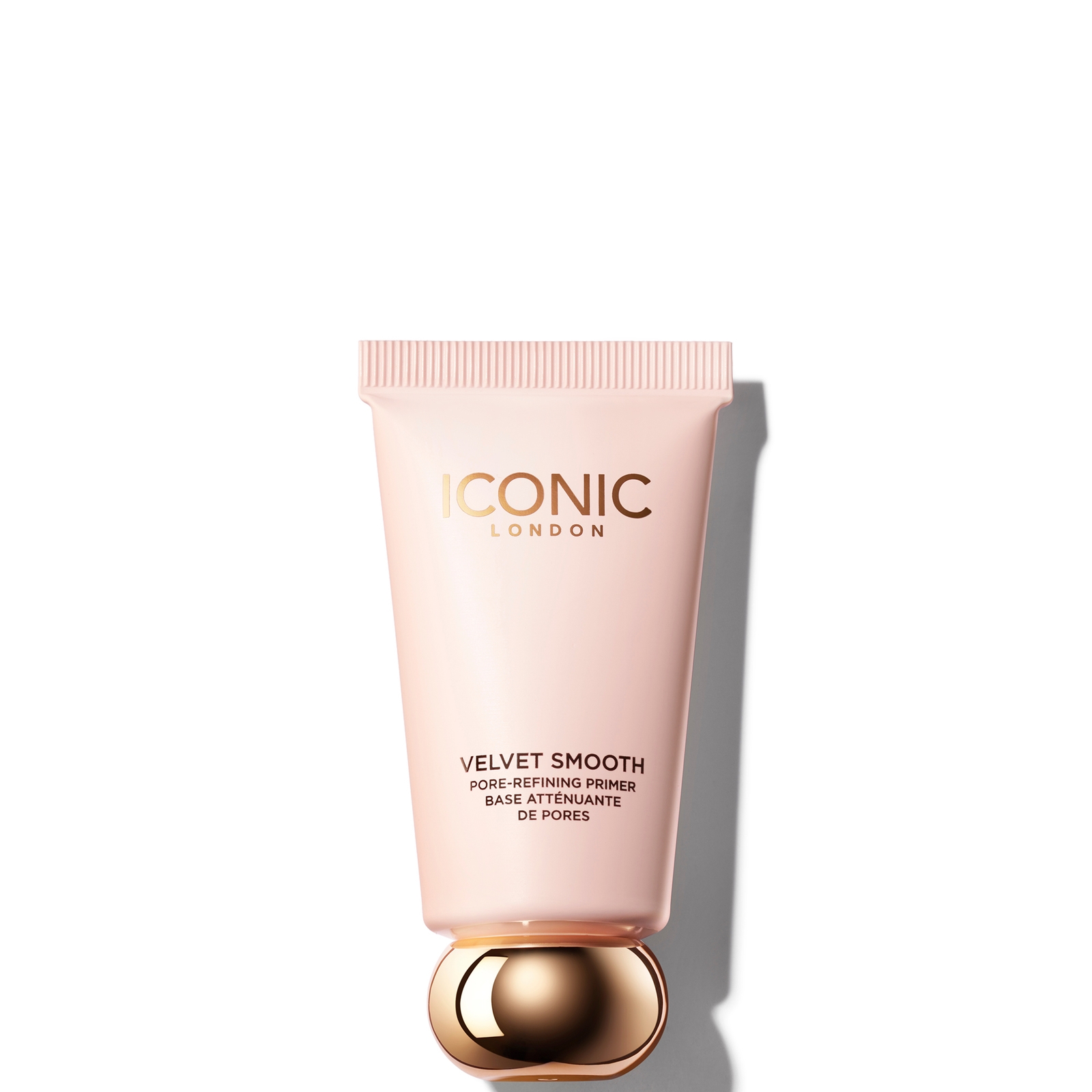 Bild von ICONIC London Velvet Smooth Porenverfeinernder Primer 30 ml