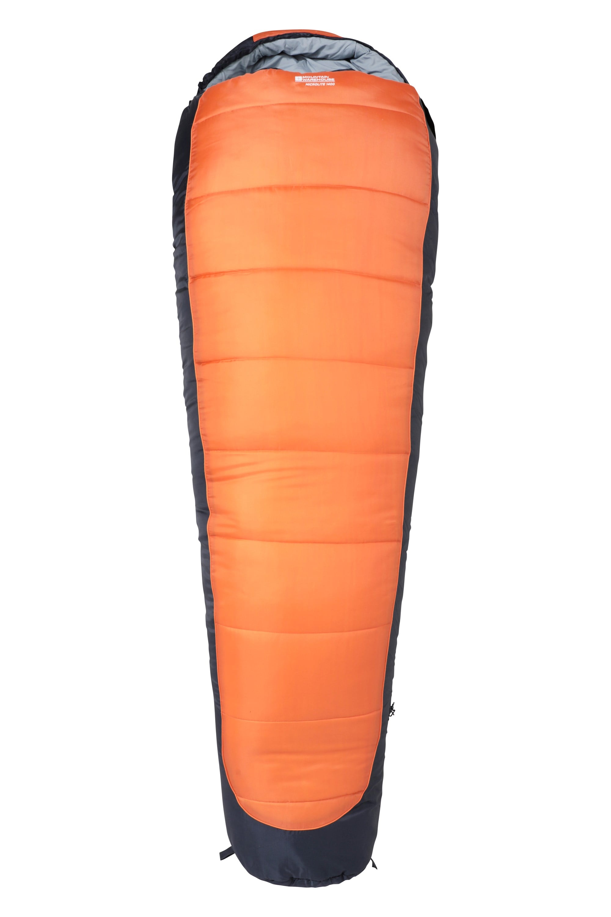 Bild von Microlite 1400 Schlafsack -