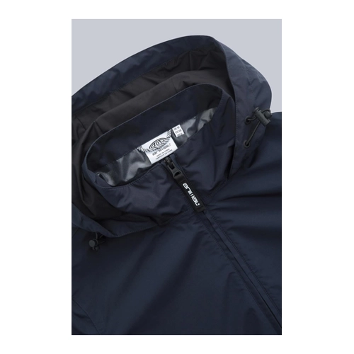 Bild von Animal Pace Wasserdichte Verstaubare Damenjacke – Modell 056085034002