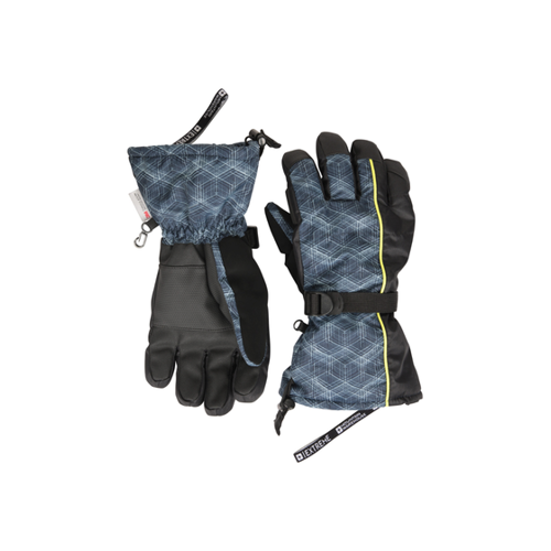 Bild von Mountain Herren Ski-Handschuhe - Dark Blau