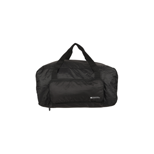 Bild von Packaway Kabinentasche 55 L - Schwarz