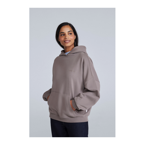 Bild von Idol Damen Kapuzenpulli – Der stylische Begleiter für jede Gelegenheit