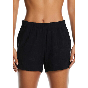 Bild von Nike  Shorts NESSE329