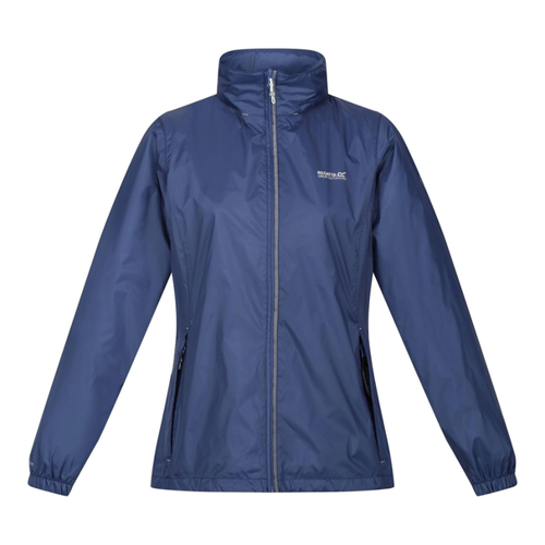 Bild von Regatta Corinne IV Damen Funktionsjacke – Eine tolle Begleitung für jedes Abenteuer