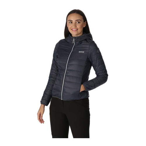Bild von Regatta Hillpack Jacket (RWN239) – Die ideale Wahl für Outdoor-Aktivitäten
