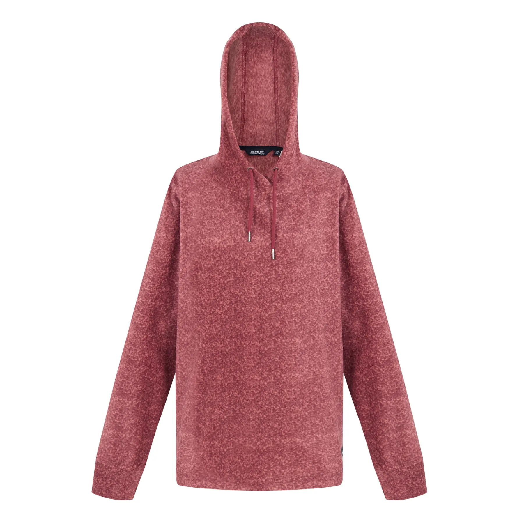 Bild von Damen Hoodie Regatta Mayse