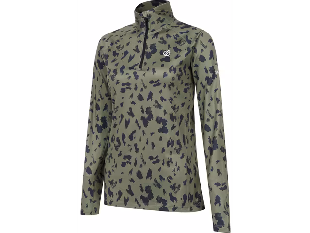 Bild von Dare2b Divulge Core-Stretch-Midlayer | Damen | DWL451