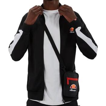 Bild von Ellesse  Blazer SXR17850011