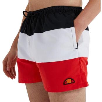 Bild von Ellesse  Badeshorts SHR04797880
