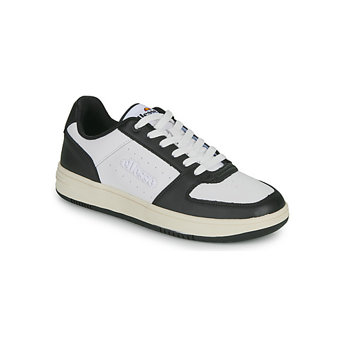 Bild von Ellesse Sneaker PANARO CUPSOLE – Der ideale Herrenschuh für jeden Anlass