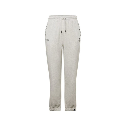Bild von Ellesse Trainingshose Nevica (1-tlg) – Die ideale Fitness-Begleiterin