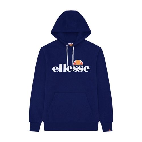 Bild von Ellesse Sweatshirt Herren Hoodie Gottero – Ein Klassiker für Casual-Looks