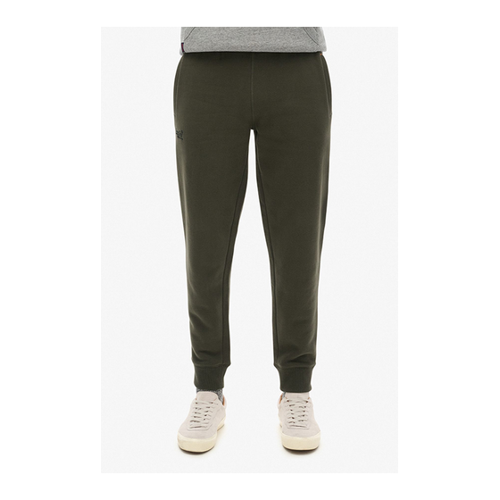 Bild von Superdry Essential Logo Jogger für Herren