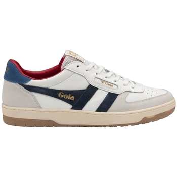 Bild von Gola  Sneaker HAWK