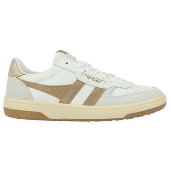 Bild von Gola  Sneaker HAWK