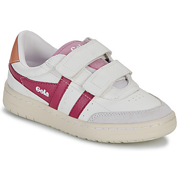 Bild von Gola  kinderschuhe Falcon Strap