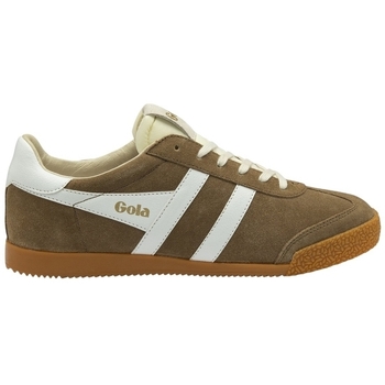 Bild von Gola  Sneaker ELAN