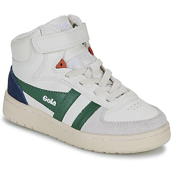 Bild von Gola  Kinderschuhe Talon