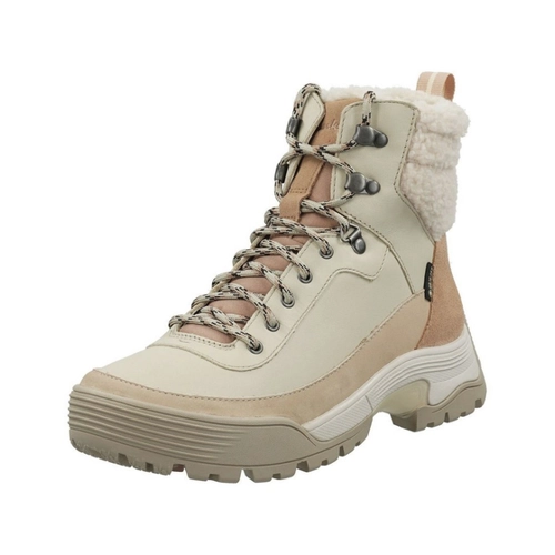 Bild von Clarks ATLHikeTop GTX Stiefel – Robuste Eleganz für den Alltag