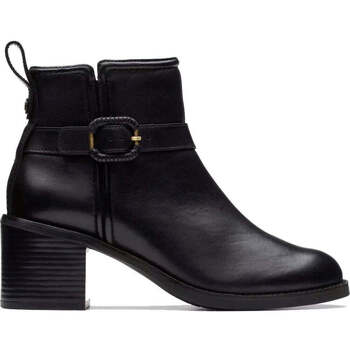 Bild von Clarks  Stiefeletten -
