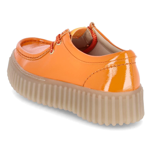 Bild von Clarks Halbschuhe TORHILL BEE – Stilvolle Alltagsschuhe