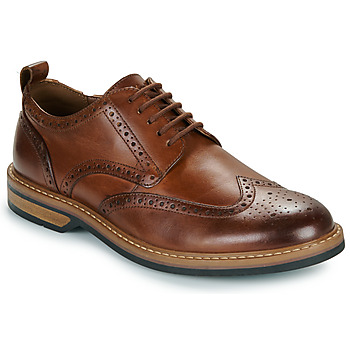 Bild von Clarks  Herrenschuhe Aldwin Limit