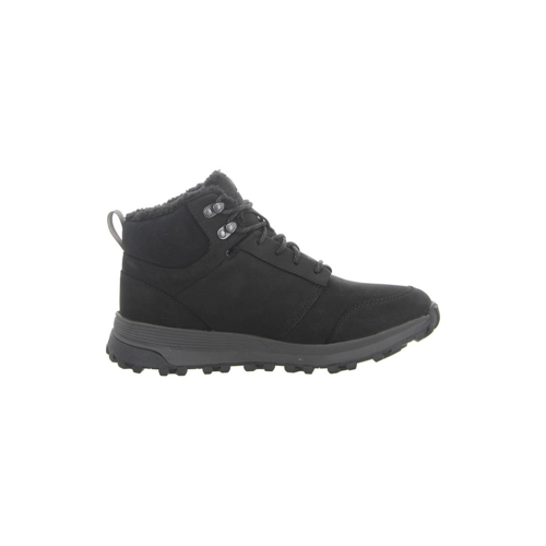 Bild von Clarks Herren ATL Trek Up WP Mode-Stiefel