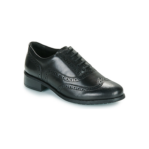 Bild von Clarks Damenschuhe Havisham Oak – Eleganz trifft auf Komfort