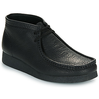 Bild von Clarks  Herrenstiefel WallabeeEVO BT
