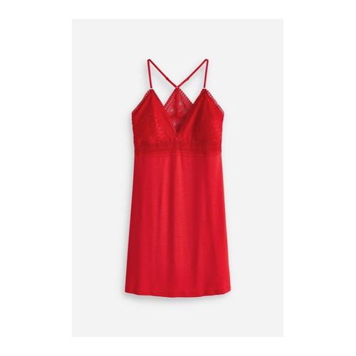 Bild von B by Ted Baker Nachthemd – Eleganz für die Nacht