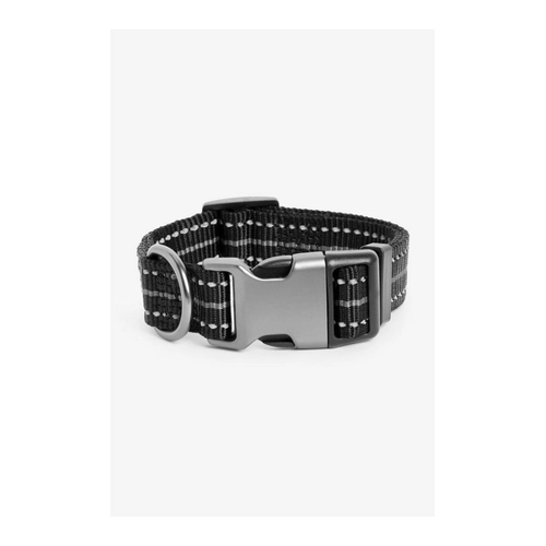 Bild von Next Hunde-Halsband für aktive Hunde aus Polyamid