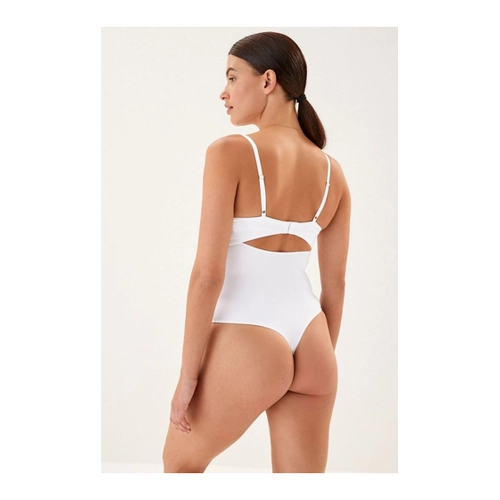 Bild von Next Shaping-Body Glättender Triple Boost & Tummy Control Body