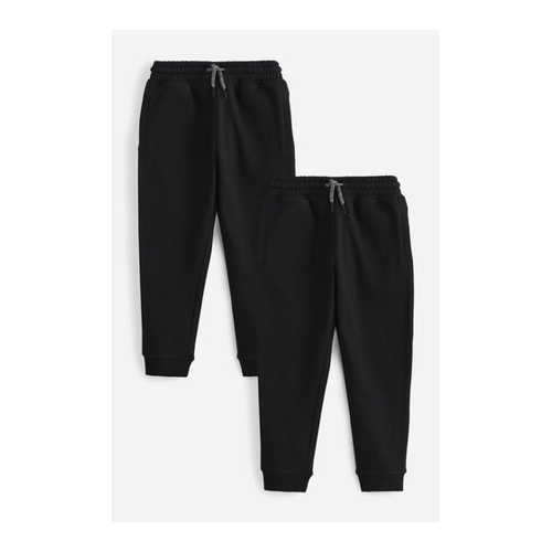 Bild von Next Jogginghose Slim Fit - Der optimale Begleiter für Sport und Freizeit