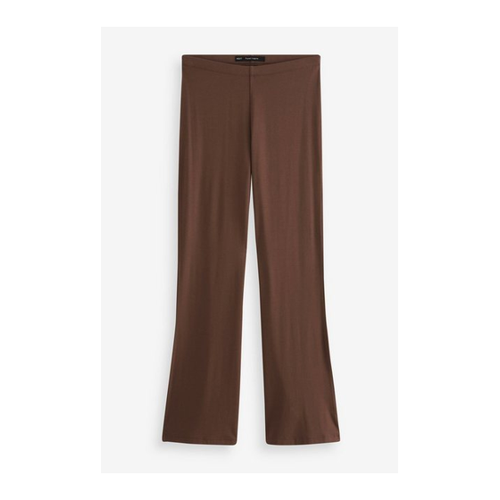 Bild von Next Leggings - Fußlange Leggings für jeden Anlass