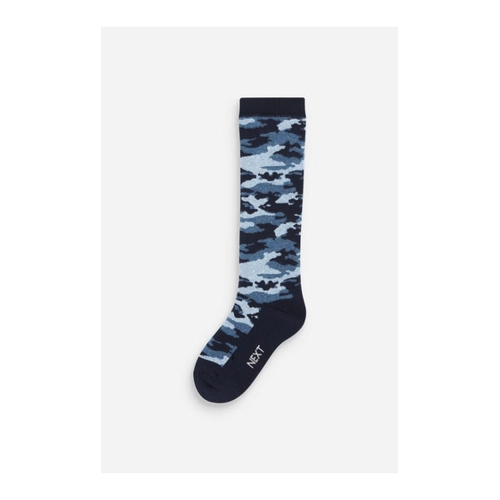 Bild von Next Kuschelsocken - Gummistiefelsocken im 2er-Pack