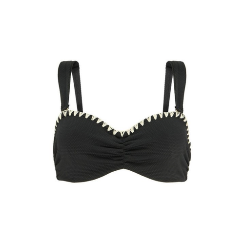 Bild von Mint Velvet Bügel-Bikini-Top – Stilvoll und bequem
