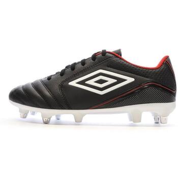 Bild von Umbro  Rugbyschuhe 973110-60-NVB