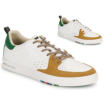 Bild von Paul Smith  Sneaker COSMO