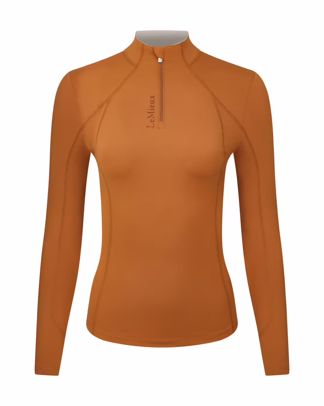 Bild von Funktionsshirt Base Layer