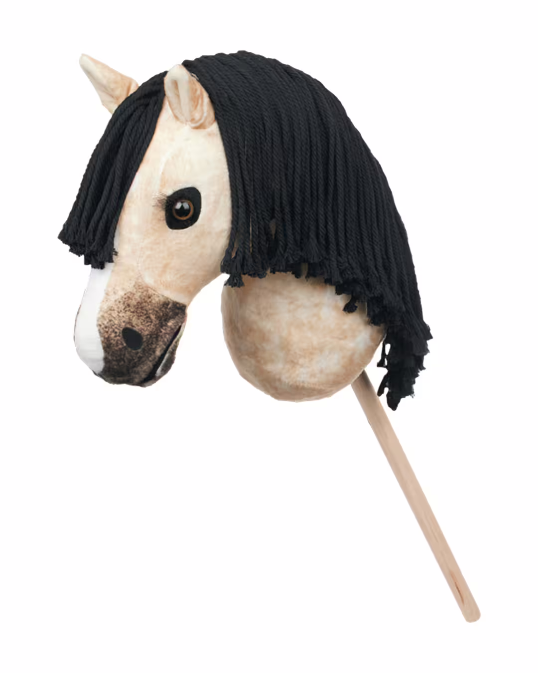Bild von LeMieux Hobby Horse Steckenpferd