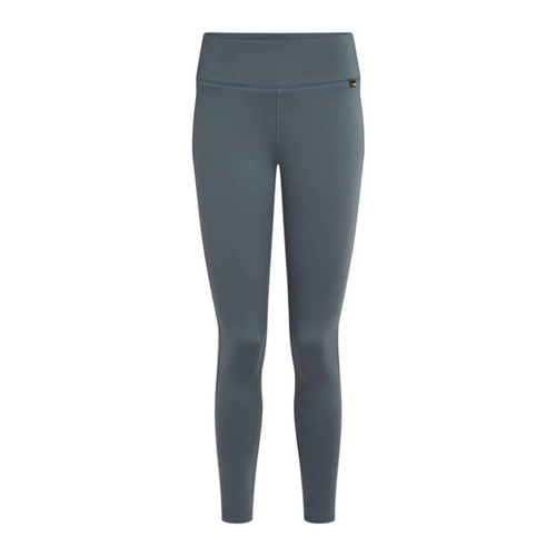 Bild von Craghoppers Velocity-Leggings für Damen – Ideal für aktive Outdoor-Fans