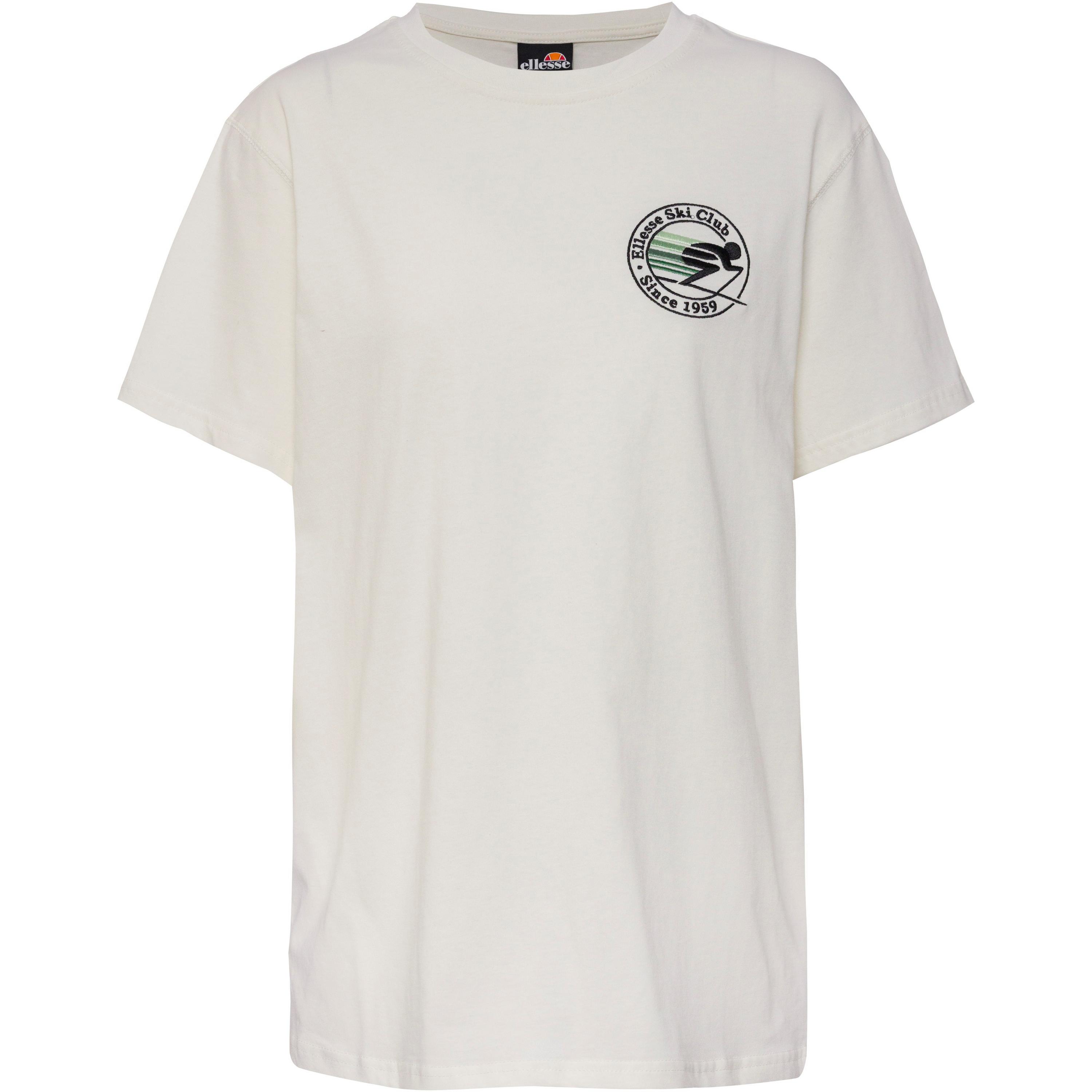 Bild von Ellesse Meribel T-Shirt Damen