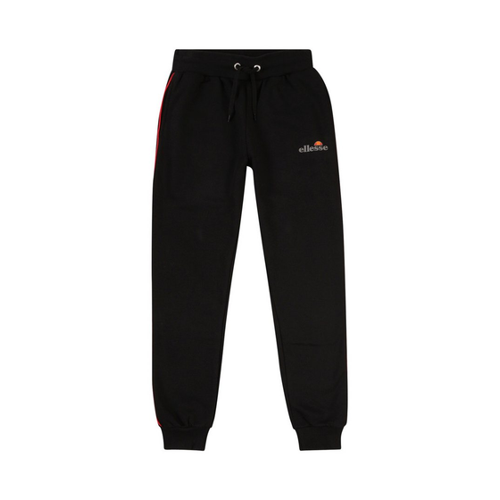 Bild von Ellesse Sweathose Rails (1-tlg) - Sportliche Herren-Jogginghose