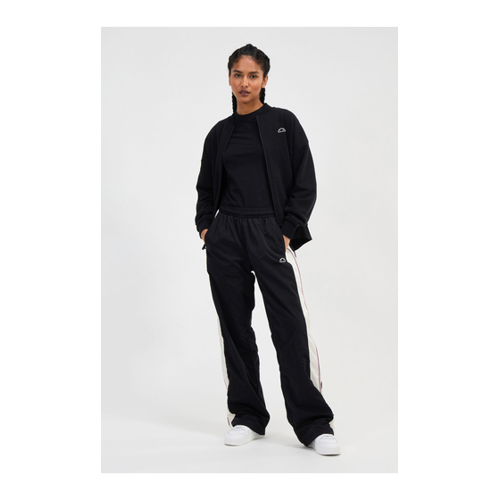 Bild von Ellesse Gerri Track Top für Damen - XL