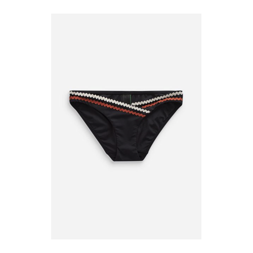 Bild von Next Bikini-Hose High Leg Bikini Bottoms im Test