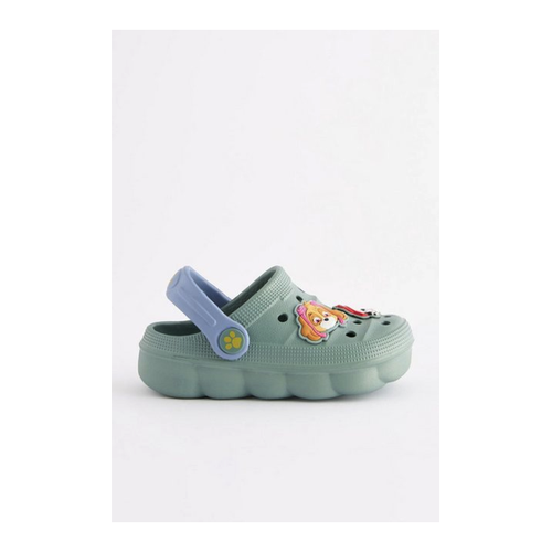 Bild von Next Clogs Clog (1-tlg) im Test