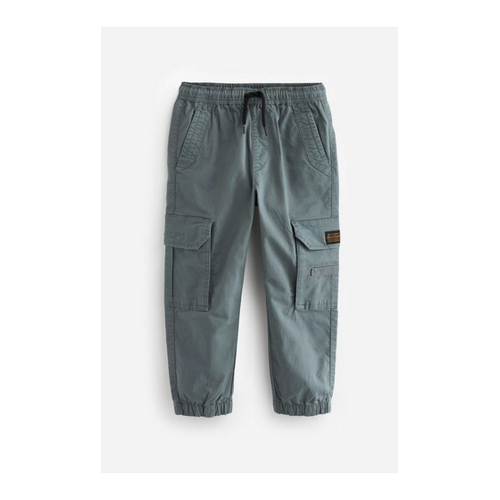 Bild von Next Cargohose - Komfort und Vielseitigkeit vereint