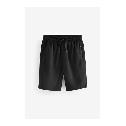 Bild von Next Trainingsshorts Sport-Shorts (1-tlg) im Test