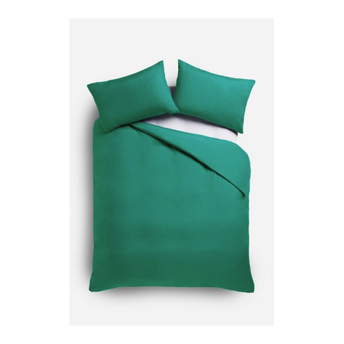 Bild von Next Bett-Set Simply Soft - Bettgarnitur aus Mikrofaser