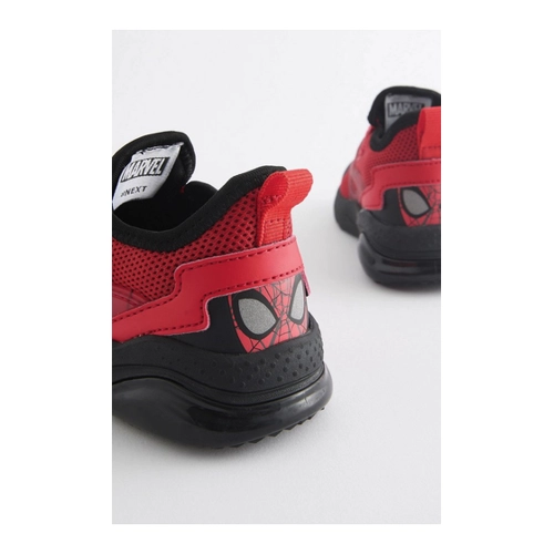 Bild von Nexter Klettriemen Sneaker für Jungen